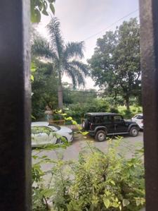 Image of 1205 Sq.ft 2 BHK Independent House for rent in Vasundhara, Ghaziabad for Rs. 23000