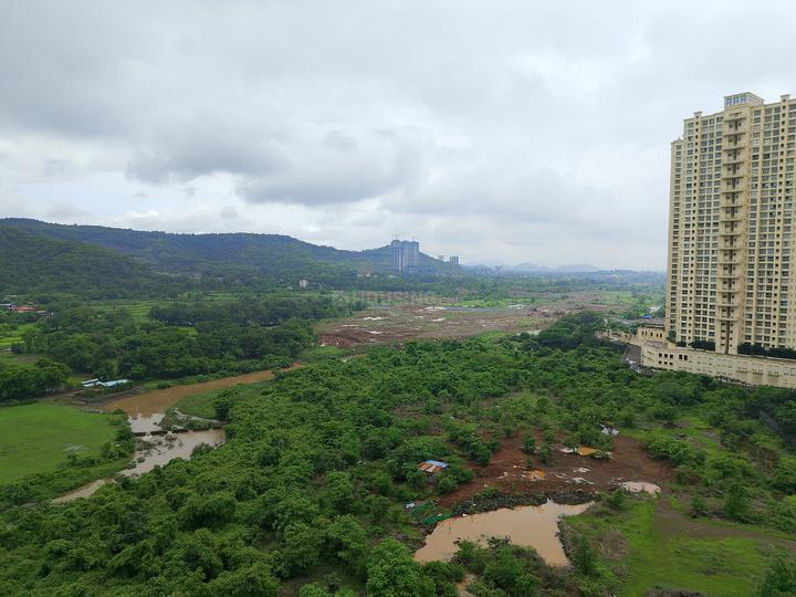 Hiranandani Mellona Main Image 1