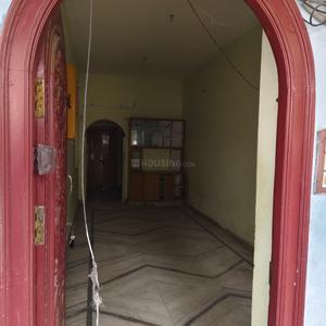 2 BHK Independent House