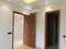 Block G, Chittaranjan Park Bedroom One 2