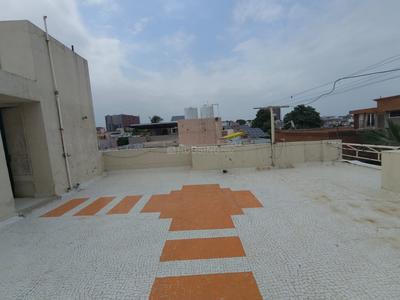 Image of 4500 Sq.ft 4 BHK Villa for sale in Ambawadi, Ahmedabad for Rs. 60000000