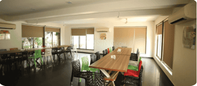 Image of 1350 Sq.ft Residential Plot / Land for sale in Bagodara, Ahmedabad for Rs. 1500000