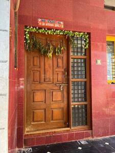 Image of 1700 Sq.ft 3 BHK Independent House for rent in Lingarajnagar North, Hubli for Rs. 14000