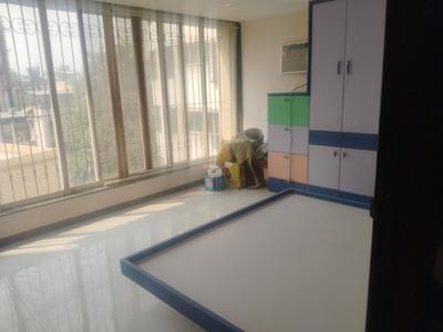 Bedroom Image of 1150 Sq.ft 3 BHK Apartment / Flat for sale in Manoj Building, Santacruz East Mumbai for Rs. 29500000