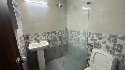 Image of 1260 Sq.ft 3 BHK Apartment / Flat for sale in SKA Divya Towers, Noida Extension, Greater Noida for Rs. 12200000