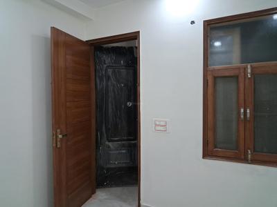 Bedroom Image of 1050 Sq.ft 2 BHK Apartment / Flat for sale in Sector 73 Noida for Rs. 3600022