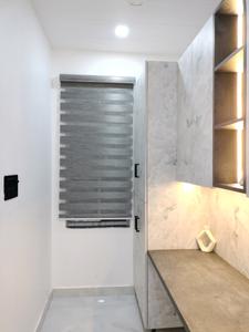 Study Room Image of 3078 Sq.ft 4 BHK Builder Floor for sale in Sector 89 Faridabad for Rs. 31500000