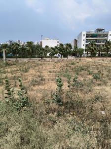 Image of 4680 Sq.ft Residential Plot / Land for sale in Palam Vihar, Gurgaon for Rs. 115000000