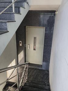 Image of 1050 Sq.ft 2 BHK Builder Floor for rent in Sri Bhaskara Cherukuri Nilayam, Kamala Nagar Colony, Visakhapatnam for Rs. 45000