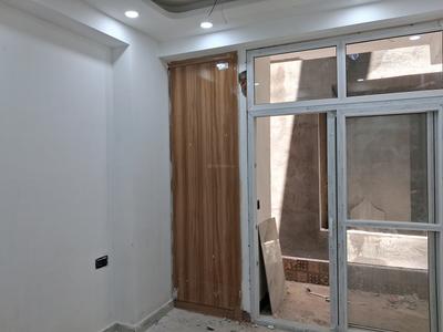 Bedroom Image of 1000 Sq.ft 2 BHK Apartment / Flat for sale in Sector 72 Noida for Rs. 3700000