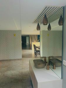 Image of 3400 Sq.ft 4.5 BHK Apartment / Flat for sale in Undri, Pune for Rs. 50000000