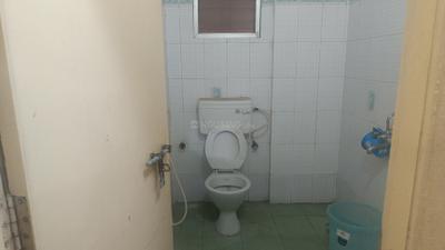 Image of 1429 Sq.ft 3 BHK Apartment / Flat for sale in SRS Prashanthi Fields, Kadugodi, Bengaluru for Rs. 9000000