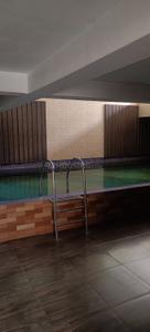 Image of 1580 Sq.ft 3.5 BHK Apartment / Flat for sale in Saltee Splendora, New Town, Kolkata for Rs. 9500000