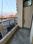 Sarfabad, Sector 73 Balcony 1