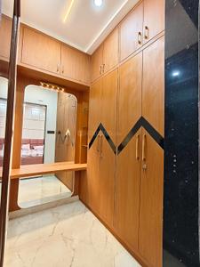 Bedroom Image of 2950 Sq.ft 4 BHK Villa for sale in Vaishali Nagar Extension Jaipur for Rs. 18000000
