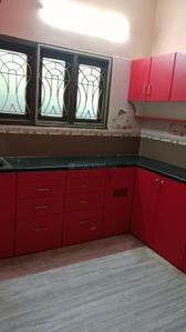 Muthumariamman Nagar Kitchen 1