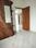 BDA Layout BTM 4th Stage, Bommanahalli Bedroom 2