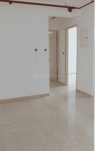Image of 1200 Sq.ft 2 BHK Apartment / Flat for rent in Monte South, Byculla, Mumbai for Rs. 145000