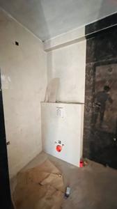 Image of 1647 Sq.ft 3 BHK Apartment / Flat for sale in Pothinamallayya Palem, Visakhapatnam for Rs. 10050000