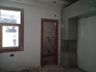 Bedroom Image of 1450 Sq.ft 3 BHK Apartment / Flat for sale in Capital Hometech Pride 2, Sector 73 Noida for Rs. 5618276