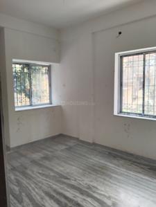 Bedroom Image of 1300 Sq.ft 3 BHK Apartment / Flat for sale in Behala Kolkata for Rs. 6400000