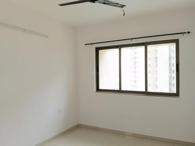 Bedroom Image of 950 Sq.ft 2 BHK Apartment / Flat for sale in Lodha Splendora, Thane West Thane for Rs. 10000000