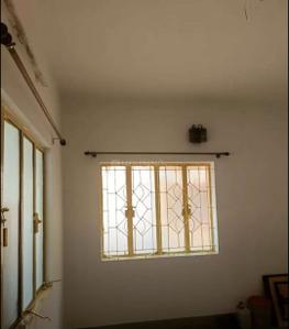 Hall Image of 956 Sq.ft 2 BHK Apartment / Flat for sale in Misra Saptaparna Apartment, Asansol Court Area Asansol for Rs. 3100000