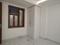 Vipin Real Estate  Bedroom 1