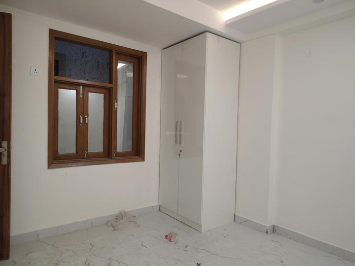 Vipin Real Estate  Bedroom 1
