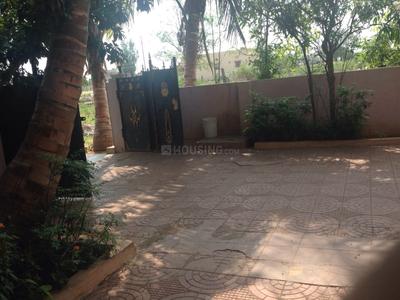 Image of 19800 Sq.ft Residential Plot / Land for sale in Chinna Thimmapur, Hyderabad for Rs. 20000000