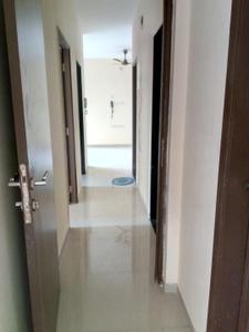 Image of 1010 Sq.ft 2 BHK Apartment / Flat for sale in Rustomjee Urbania Acura, Thane West, Thane for Rs. 12500000