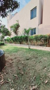 Image of 1000 Sq.ft Residential Plot / Land for sale in Kamal Vihar, Raipur for Rs. 3300000
