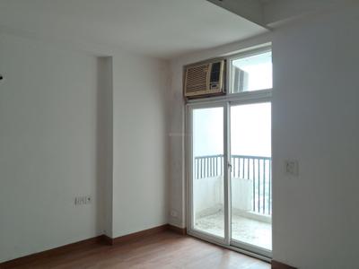 Bedroom Image of 1774 Sq.ft 3 BHK Apartment / Flat for sale in Amrapali Platinum, Sector 119 Noida for Rs. 16000000