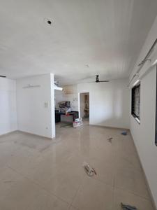 Hall Image of 1200 Sq.ft 2 BHK Apartment / Flat for sale in Magarpatta Sylvania, Magarpatta City Pune for Rs. 16500000