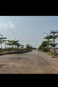 Image of 1050 Sq.ft Residential Plot / Land for sale in Panjari lodhi, Nagpur for Rs. 1575000