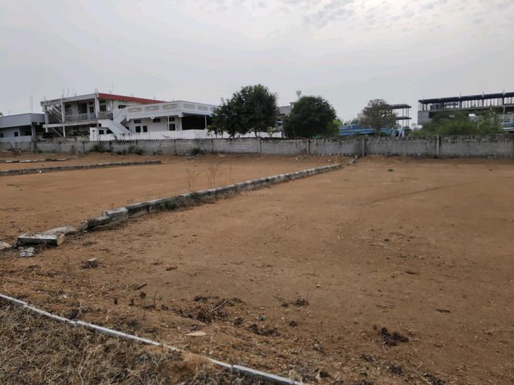 Tukkuguda Main Image 1