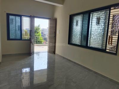Hall Image of 1800 Sq.ft 2 BHK Builder Floor for rent in Paratwada Amravati for Rs. 18000