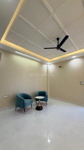 Hall Image of 3375 Sq.ft 4 BHK Independent House for sale in Vaishali Nagar Extension Jaipur for Rs. 24500000