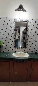 Image of 1500 Sq.ft 2 BHK Independent House for sale in Sector 19, Noida for Rs. 36500000