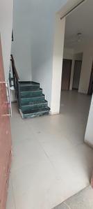 Balcony Image of 2000 Sq.ft 4 BHK Builder Floor for rent in Vatika Signature Villas, Sector 82 Gurgaon for Rs. 45000