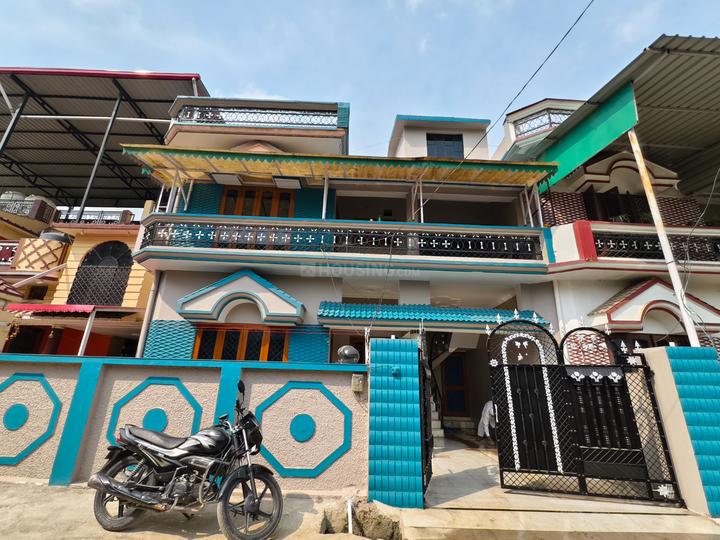 Rishi Nagar Main Image 1