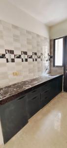 Kitchen Image of 1240 Sq.ft 2 BHK Apartment / Flat for sale in Laxmi Nivas, Narolgam Ahmedabad for Rs. 2400000