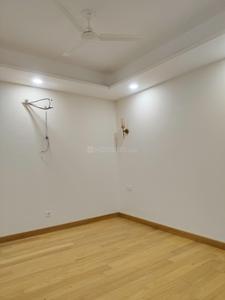 Bedroom Image of 2700 Sq.ft 4 BHK Apartment / Flat for sale in Sector 55 Gurgaon for Rs. 42500000