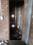 Geeta Enclave Bathroom 2
