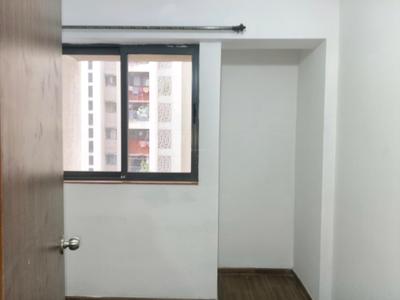 Bedroom Image of 927 Sq.ft 2 BHK Apartment / Flat for rent in Lodha Palava Downtown, Palava Phase 2 Thane for Rs. 25000
