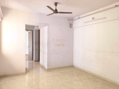 Living Room Image of 1086 Sq.ft 1.5 BHK Apartment / Flat for rent in Lodha Lakeshore Greens, Palava Phase 2 Thane for Rs. 15500