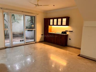 Hall Image of 3111 Sq.ft 3 BHK Duplex for sale in Carmelaram Bengaluru for Rs. 42000000