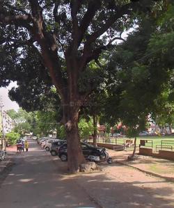 Image of 3200 Sq.ft 6 BHK Independent House for sale in Sector 34, Chandigarh for Rs. 145000000
