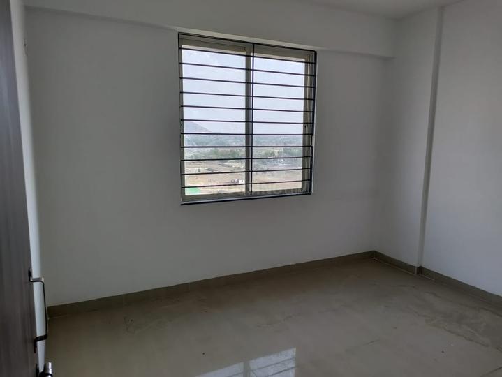 Significant Sattvaa Bedroom 1