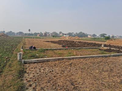 Image of 1200 Sq.ft Residential Plot / Land for sale in Sampatchak, Patna for Rs. 1900000
